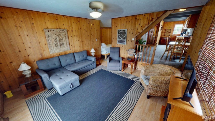 Listing Image 31