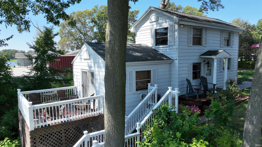Listing Image 8