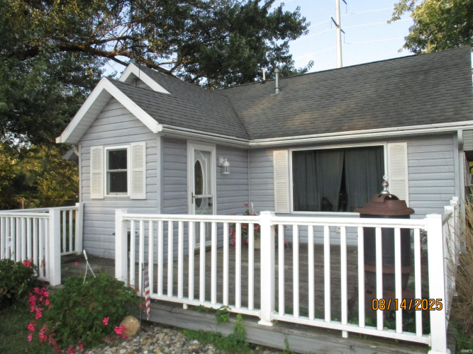 Listing Image 9
