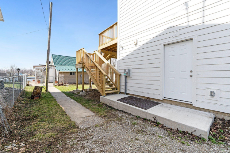 Listing Image 28