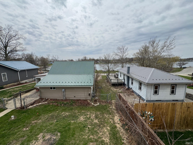 Listing Image 31