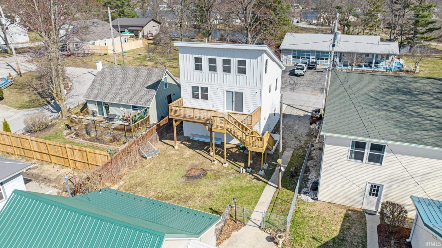 Listing Image 33