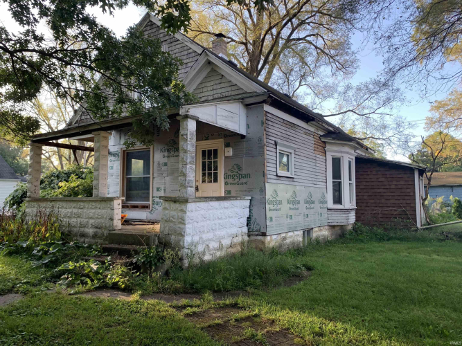 $107500