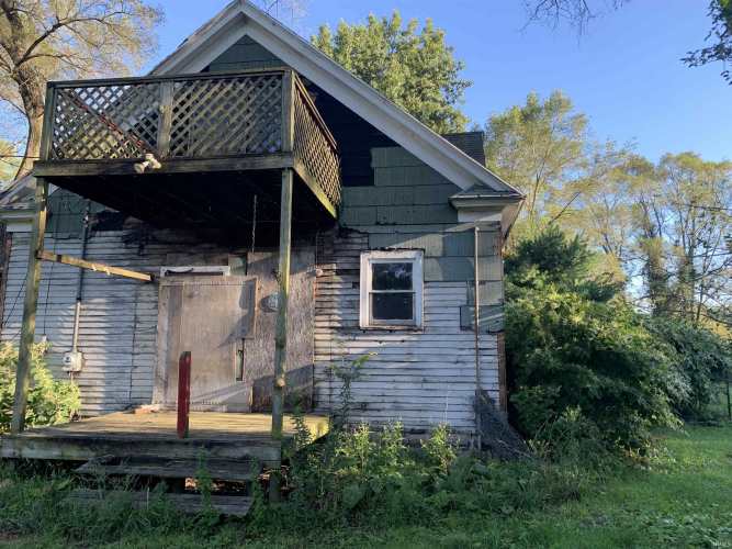 Listing Image 17