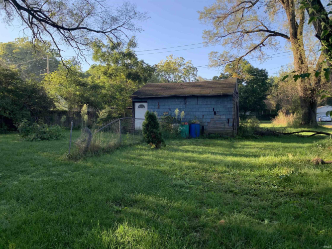 Listing Image 18