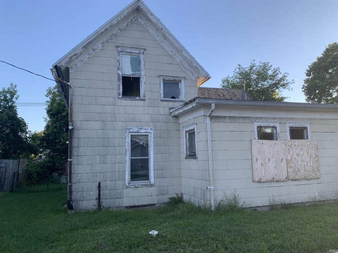 Listing Image 2