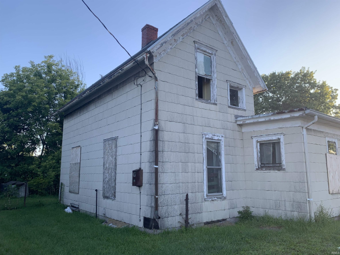 Listing Image 3