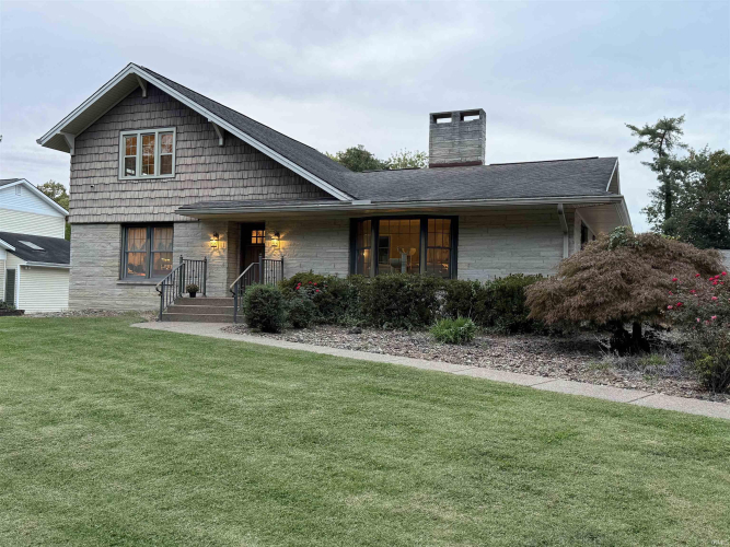 Homes For Sale in 47720 Zip Code, IN (UPDATED) | Talktotucker.com