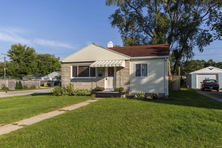 Listing Image 2
