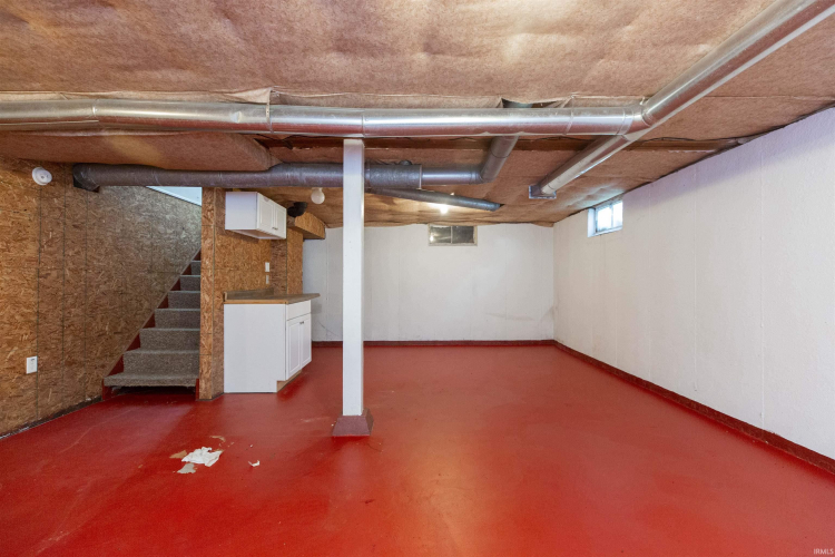 Listing Image 29