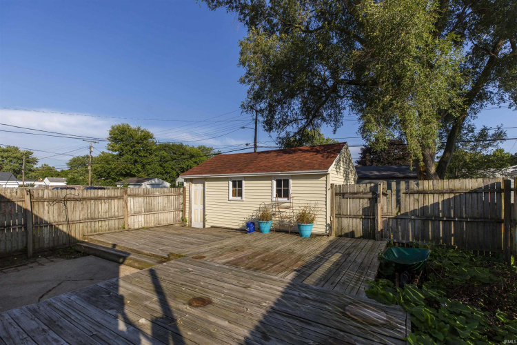 Listing Image 31