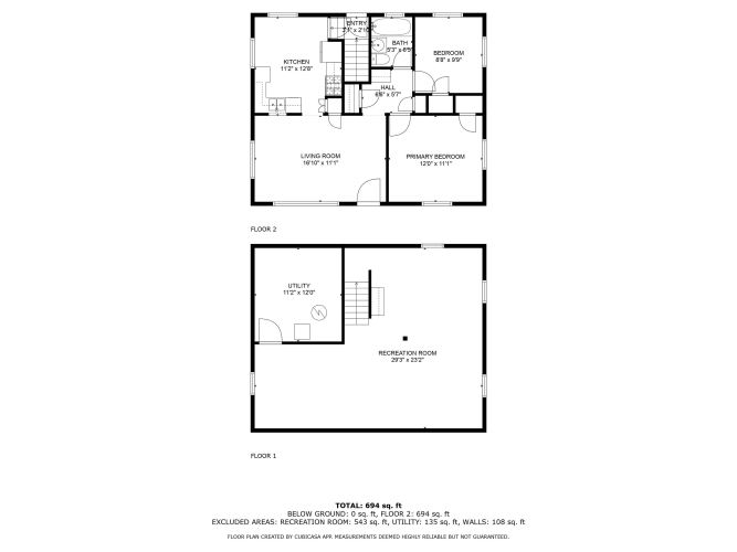 Listing Image 34