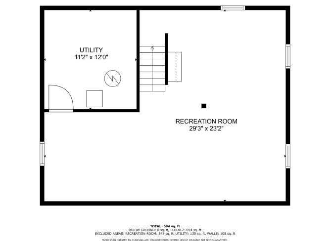Listing Image 35