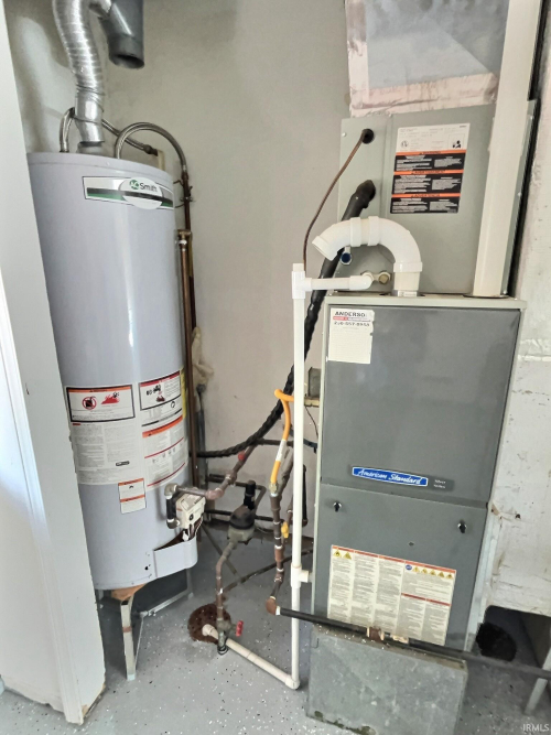 Listing Image 15