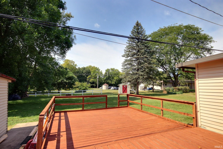 Listing Image 16