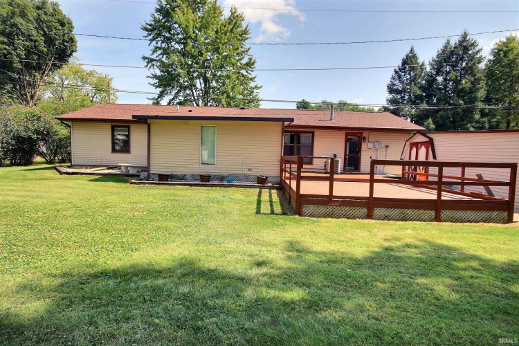 Listing Image 18