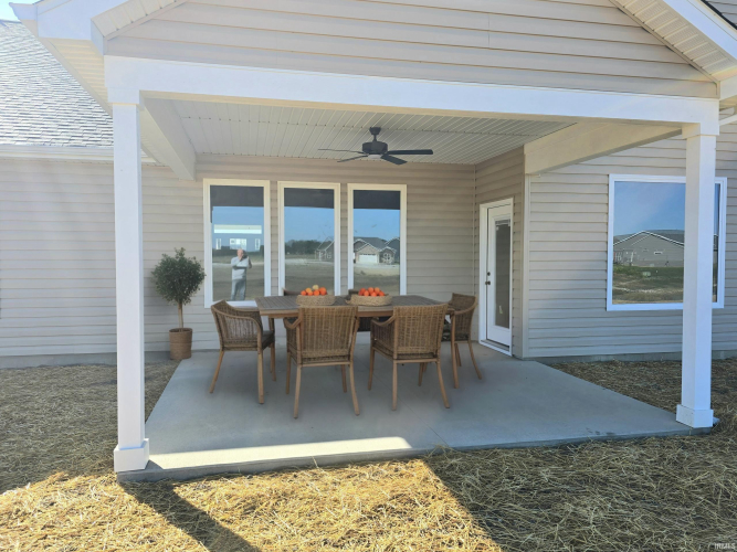 Listing Image 23