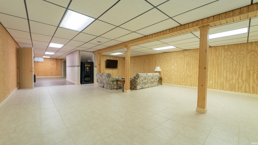 Listing Image 34