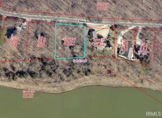 Listing Image 29
