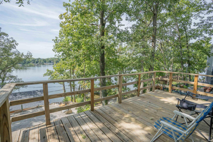 Listing Image 17