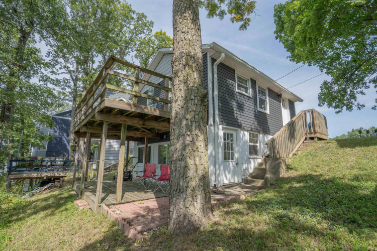 Listing Image 19