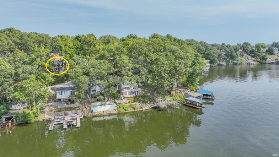 Listing Image 21