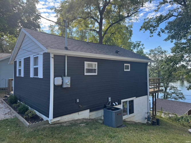 Listing Image 23