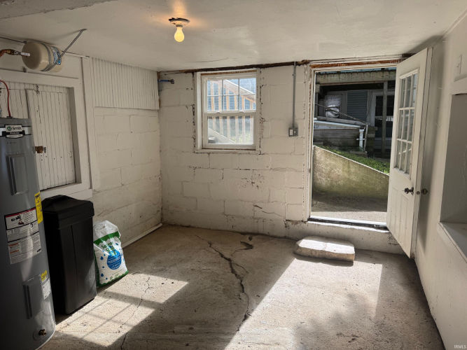 Listing Image 25
