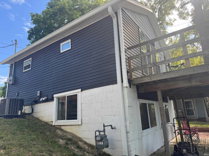 Listing Image 27