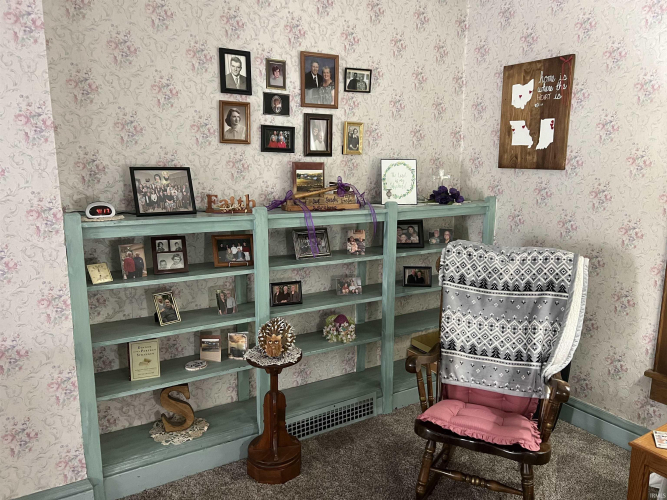 Listing Image 11