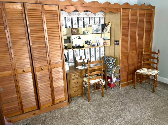 Listing Image 13