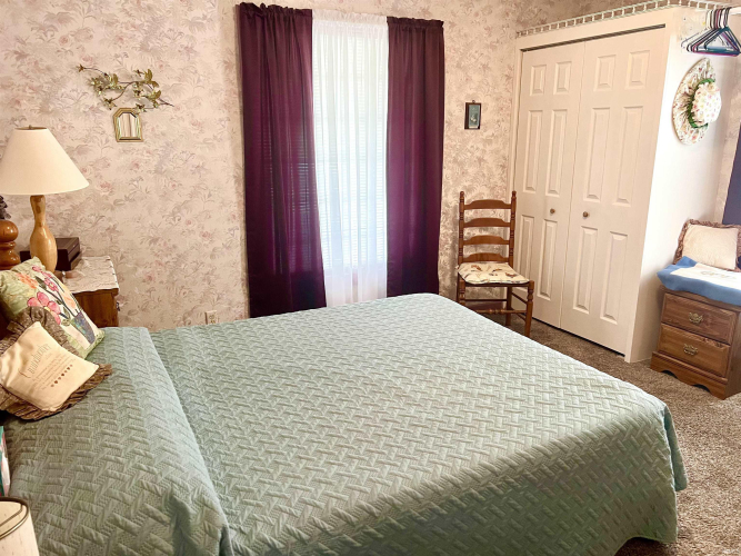 Listing Image 16