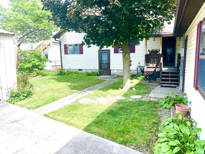 Listing Image 28