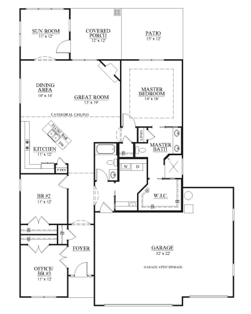 Listing Image 3