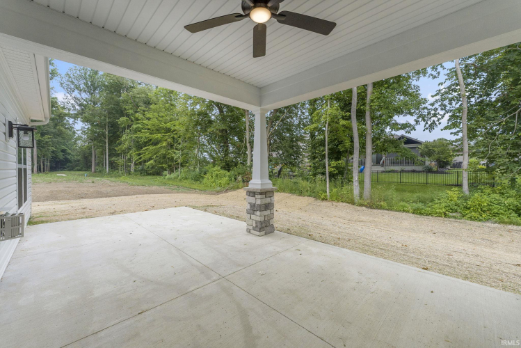 Listing Image 35