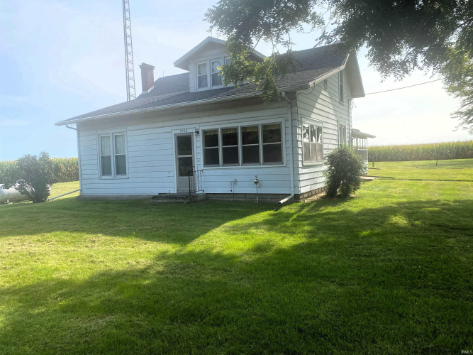 Listing Image 8