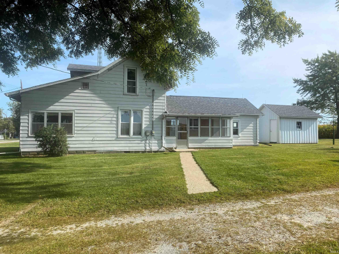 Listing Image 9