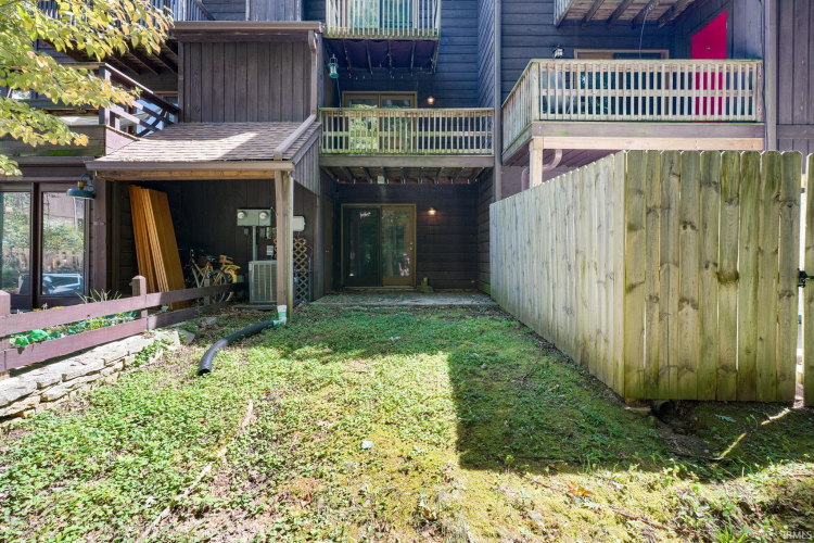 Listing Image 26