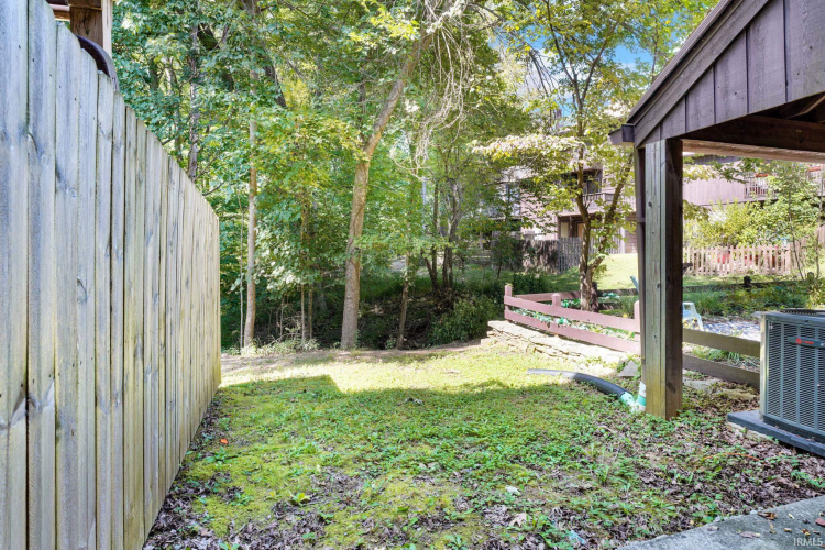 Listing Image 27