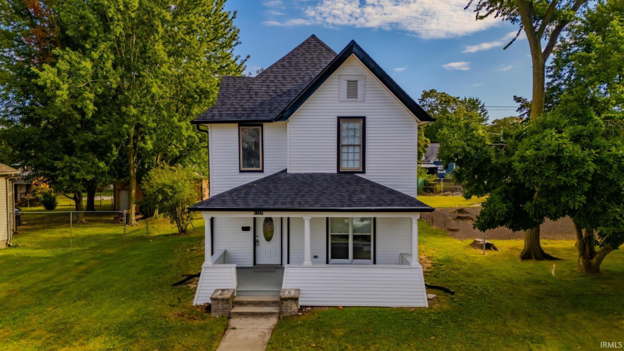 Listing Image 2