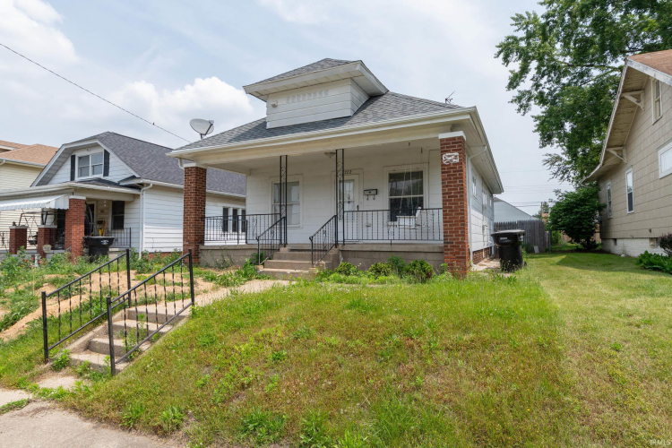 Listing Image 2