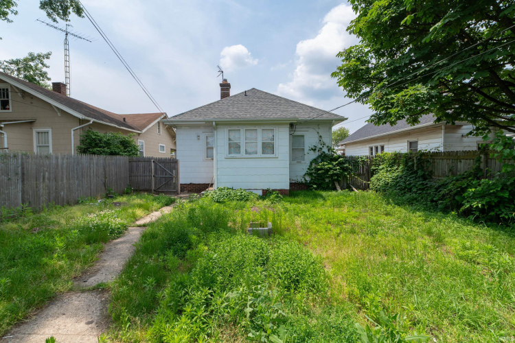 Listing Image 28
