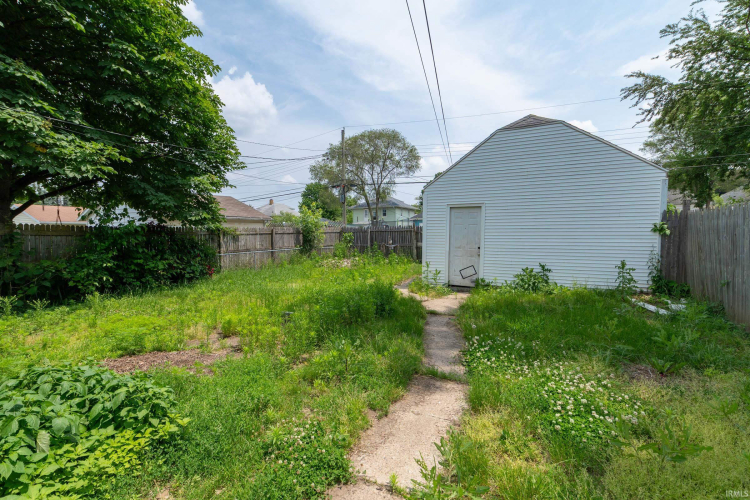 Listing Image 29