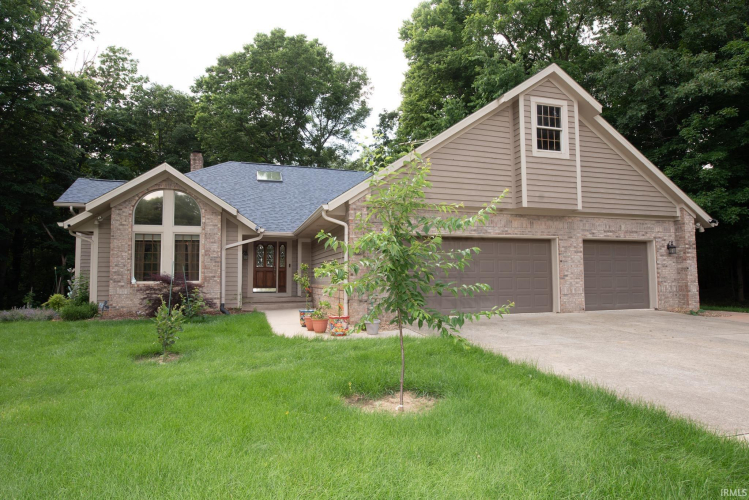 Listing Image 33
