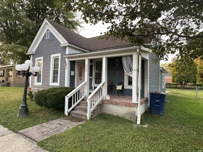 Listing Image 2