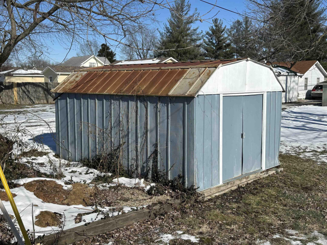 Listing Image 14