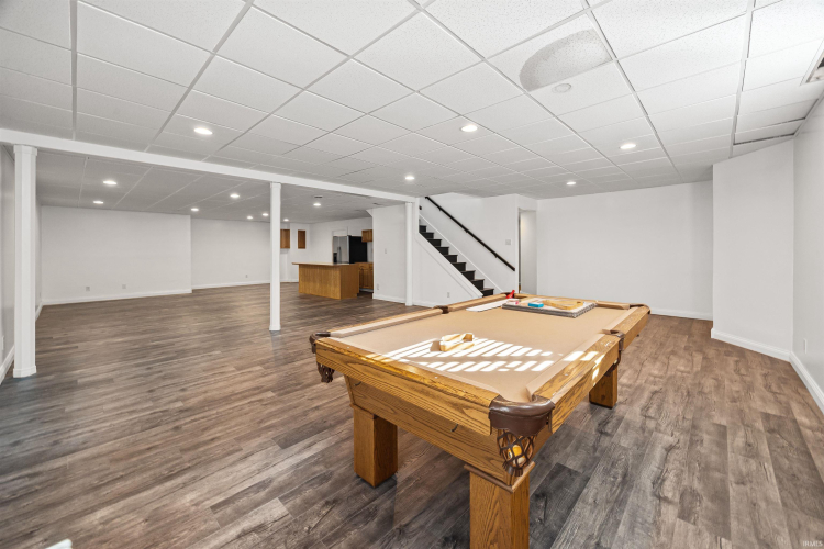 Listing Image 25