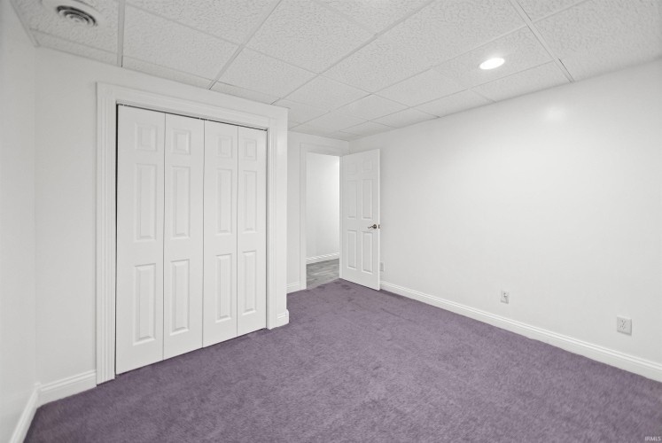 Listing Image 30