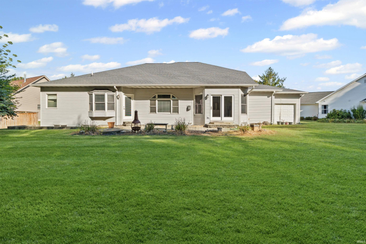 Listing Image 34