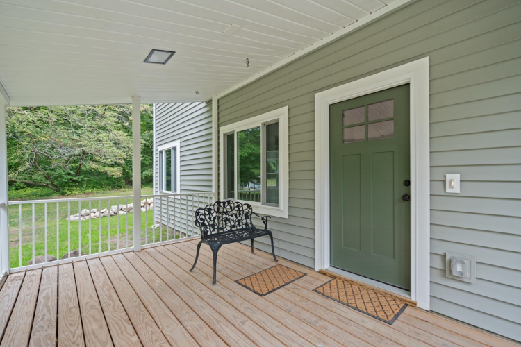 Listing Image 22